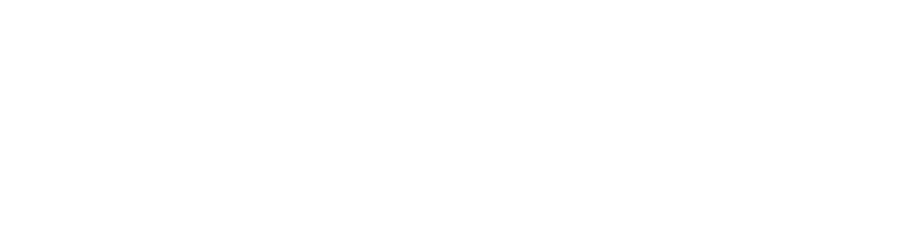 De Montage Fabriek